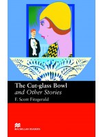 Cut-glass Bowl and Other Stories